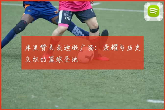 库里赞美麦迪逊广场：荣耀与历史交织的篮球圣地