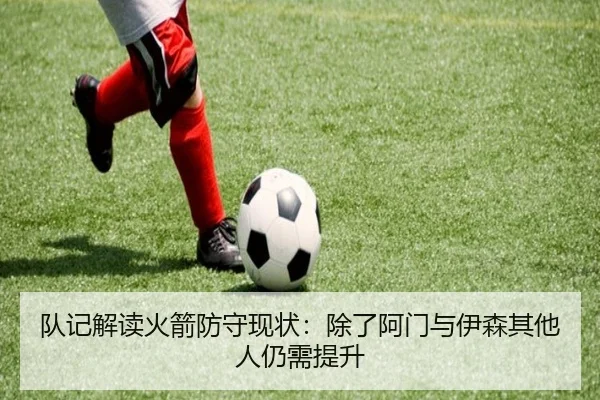 img_1791925989666_4102_0_898.jpg